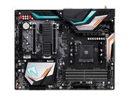  X470 AORUS GAMING 5 WIFI