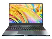 е Z2(i7 8750H/8GB/128GB+1TB/GTX1060)