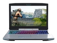 炫龙耀9000电脑(i7/16G/1TB+256G) 京东官方旗舰店8999元