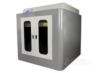 3D打印机推荐型号 弘瑞Z1000代理商促销