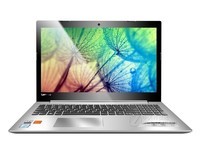 联想(lenovo)Ideapad 310S笔记本(i3) 天猫3348元