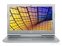 戴尔(dell)XPS 13笔记本(:i5/8G/256G SSD 13.3英寸) 京东官方旗舰店7199元