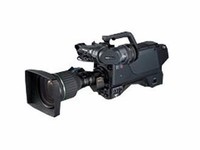 松下AK-HC3500AMC摄像机云南889199元