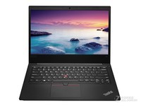 ThinkPadX1 Carbon笔电(i5-7200U) 天猫9999元