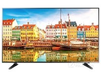 三星UA49NU7000电视(49英寸 4K)京东618全球年中购物节3299元