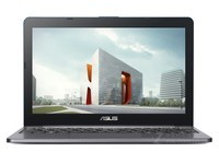 Asus/»ªË¶ ÁéÒ« ±¾ S4200UQ8250°Ë´ú¿áî£Ëĺ˽ðÊô±Ê¼Ç±¾µçÄÔ Ììè5199Ôª