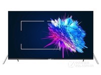长虹(changhong)55Q3T液晶电视(55英寸 4K) 天猫5297元