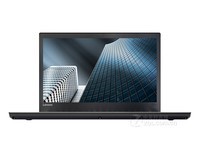 ThinkPad 联想 锐E580(20KSA00QCD)15.6英寸商务游戏笔记本电脑 京东6199元