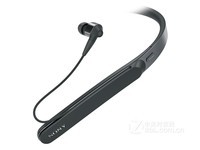 索尼WI-1000X耳麦 颈挂 无线 降噪天猫618大促2299元