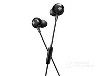 飞利浦/Philips SHE4305耳麦 动圈京东618年度盛会99元
