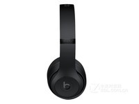Beats Studio3 Wireless耳麦 (头戴式 蓝牙 无线 降噪 哑光黑) 京东1618元