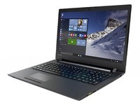 联想(lenovo)IdeaPad 720S笔电(i5 8G256G) 天猫6399元