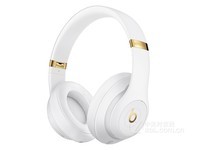 Beats Studio3 Wireless耳机 (头戴式 蓝牙 无线 降噪 蓝色) 京东2863元