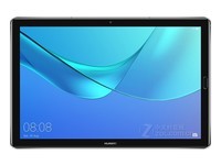 华为MediaPad M5 (10英寸)江苏2560元