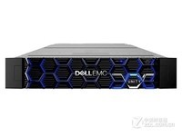 Dell EMC Unity 300江苏报价140000元