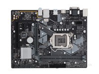 华硕PRIME B360M-D主板云?#27927;?#38144;735元