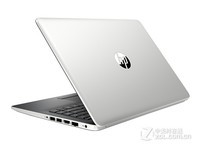 惠普(hp)14Q电脑(i5 8G 128G 1T机械2G独显定制 14英寸) 京东4299元(赠品)
