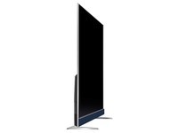 TCL 60Q1 60英寸 人工智能4K超高清LED液晶电视 天猫4799元