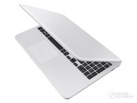 Samsung/三星 350XAA -K08 笔记本电脑时尚学生高分15.6英寸 天猫2659元