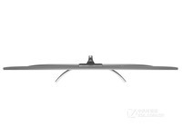 LG (lg)65UK7500PCA电视国美618购低价够满意11999元