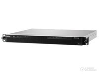 联想ThinkServer TS560服务器深圳代理售价5600