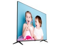 酷开(coocaa)50K5C液晶电视(50英寸 4K HDR) 天猫1999元