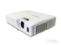 超短焦商教投影 日立N4220X北京7694元