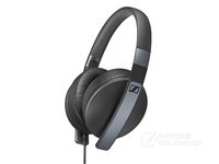 森海塞尔MX375耳麦 (音乐 低音 3.5mm插头L型) 天猫159元