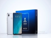 vivoX21i和三星Note8哪个好 vivoX21i和三星Note8对比评测 买哪个|对比