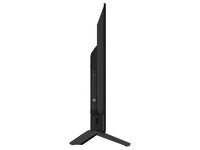 天猫618促销索尼KDL-50W660F液晶电视(50英寸)3999元