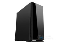 新品来袭!先马黑洞5诠释强散热更静音
