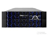 Dell EMC Unity 350F上海378000元