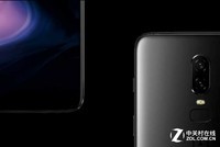 һ��6��8GB RAM/ȫ��ͨ��������ع�2