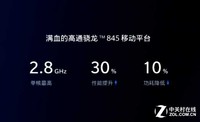 һ��6��8GB RAM/ȫ��ͨ��������ع�6