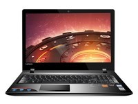 联想(lenovo)Ideapad 310S笔记本(i3) 天猫3348元