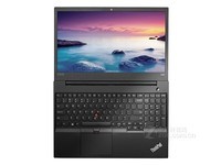 联想ThinkPad E580 20KSA002CD 15.6英寸大屏独显笔记本电脑 天猫官方旗舰店7299元