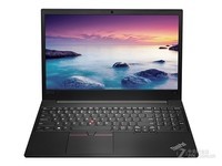 ThinkPadP71笔记本(64G内存ecc 1TB+1TB固态升级 17.3英寸) 京东40599元(赠品)