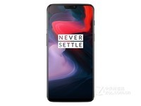 һ��6��8GB RAM/ȫ��ͨ���ٷ�ͼ7