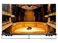 TCL65Q2电视(65英寸)天猫618理想生活狂欢季6988元