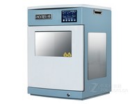 弘瑞3D打印机上海办事处Z300升级版促销