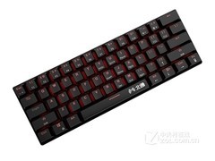 ��ͨK1���μ���-��е�羺��