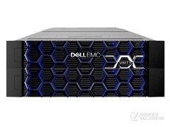 Dell EMC Unity 350F