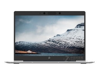 ELITEBOOK 735 G5(4CH76PC)