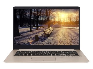 ˶S5100UN8250(4GB+16GB/1TB)