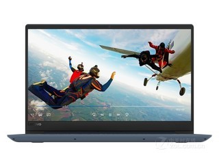Ideapad 330S-15