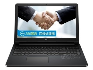 Inspiron Խ 15 3000ű3565