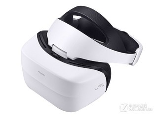 ΪVR2