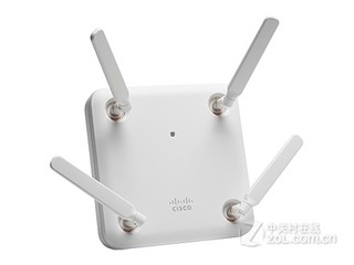 CISCO AIR-AP1852E-H-K9