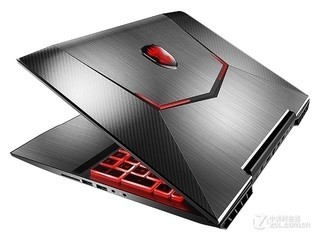 ӰX6(i7 8750H/8GB/256GB)