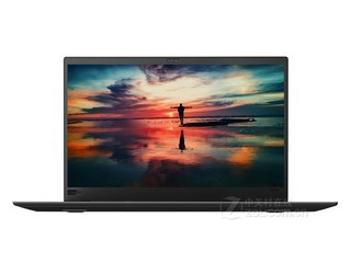 ThinkPad X1 Carbon 2018(20KHA001CD)